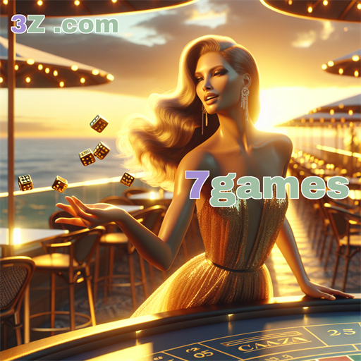 Jogos emocionantes no 7games bet: a nova era do entretenimento online